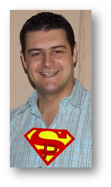 Jan Small SuperPoint