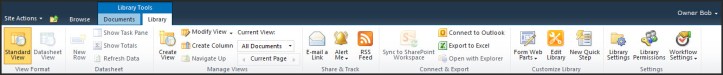 Library-Ribbon-Site-Owners-SharePoint-2010