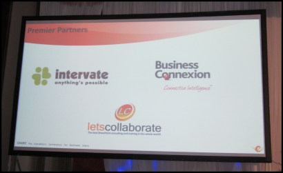 Share2012-Premier-Parner-Lets-Collaborate