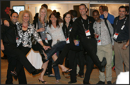 Share2012-Rocking-On