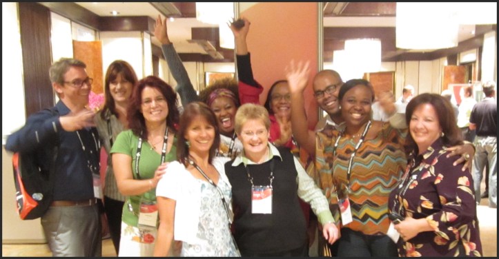 Share2012-Team-Nedbank-and-Friends