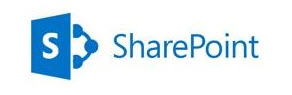 SharePoint 2013 Logo