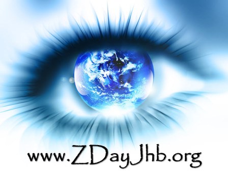 ZDay Jhb Facebook Website Logo
