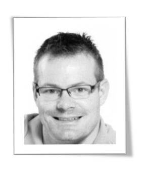 Paul Spagnoletti formatted