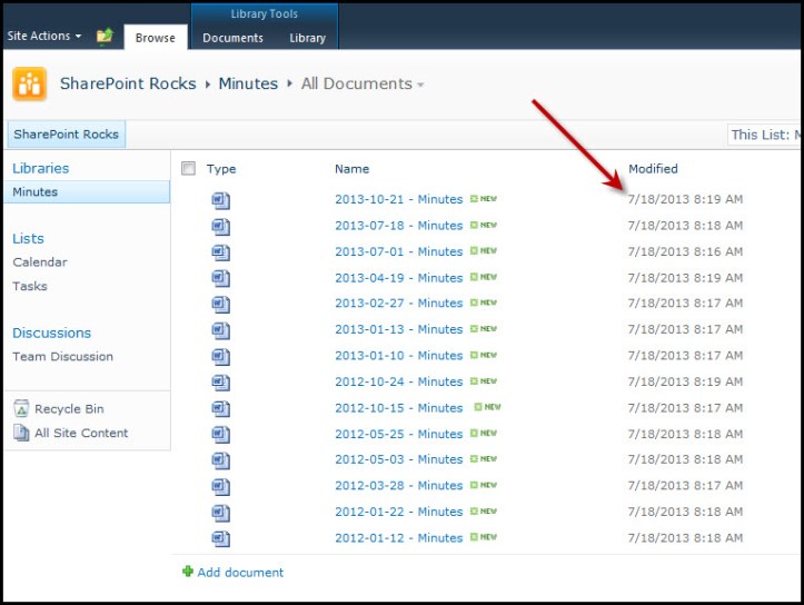 date-format-american