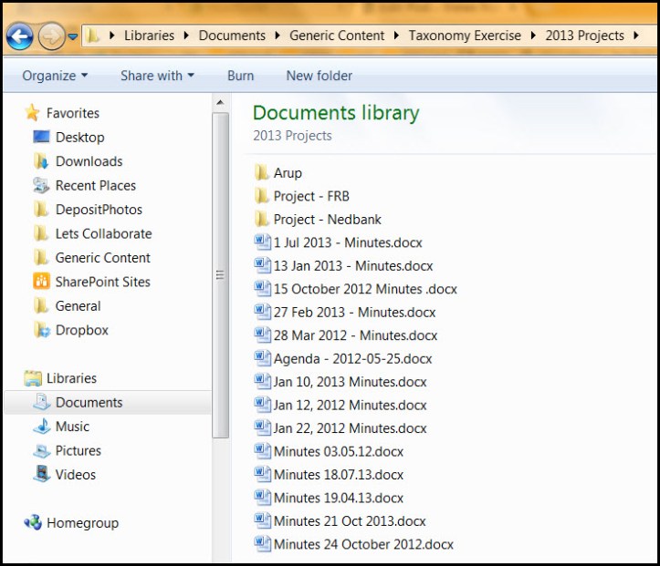 Date-format-in-fileshare-unformatted