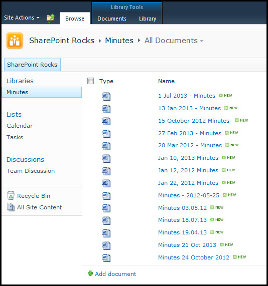 Date-format-in-SharePoint-unformatted