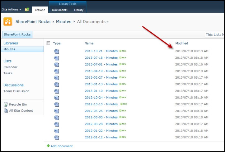 date-format-south-africa