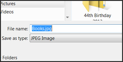 Google search tools 10