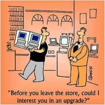 Upgrading-SharePoint