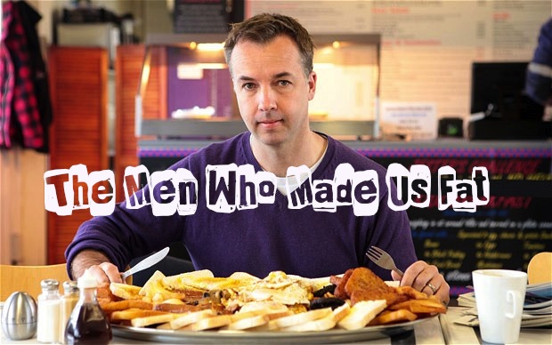 1611726-high_res-the-men-who-made-us-fat.jpg
