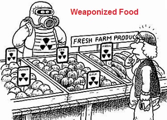 weaponized-food